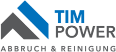 Tim Power GmbH